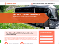globalbusrental.com