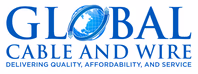 globalcablewire.com
