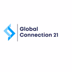 globalconnection21.com