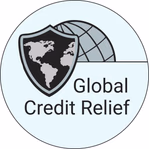 globalcreditrelief.com