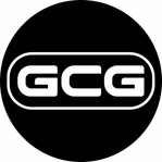 globalcyclinggear.com