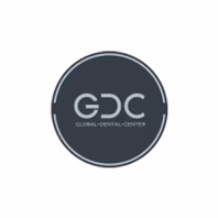globaldentalcenterturkey.com