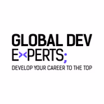globaldevexperts.com