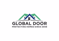 globaldoor.co.uk