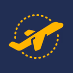 globalentryalerts.com