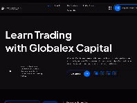 globalexcapital.uk