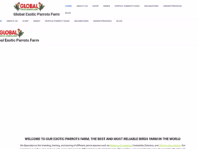 globalexoticparrotsfarm.com