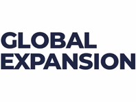 globalexpansion.com