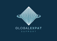 globalexpatsupport.com