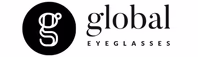 globaleyeglasses.com