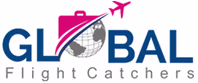 globalflightcatchers.co.uk