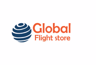 globalflightstore.com