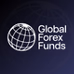 globalforexfunds.com