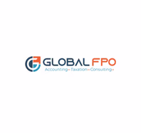 globalfpo.com