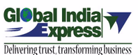 globalindiaexpress.com