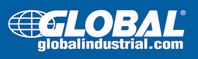 globalindustrial.com