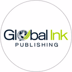 globalinkpublishinginc.com