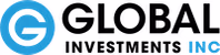 globalinvestmentsincorporated.com