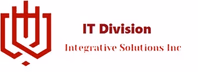 globalitdivision.com