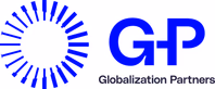globalization-partners.com