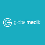 globalmedik.com