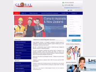globalmigrationservices.com