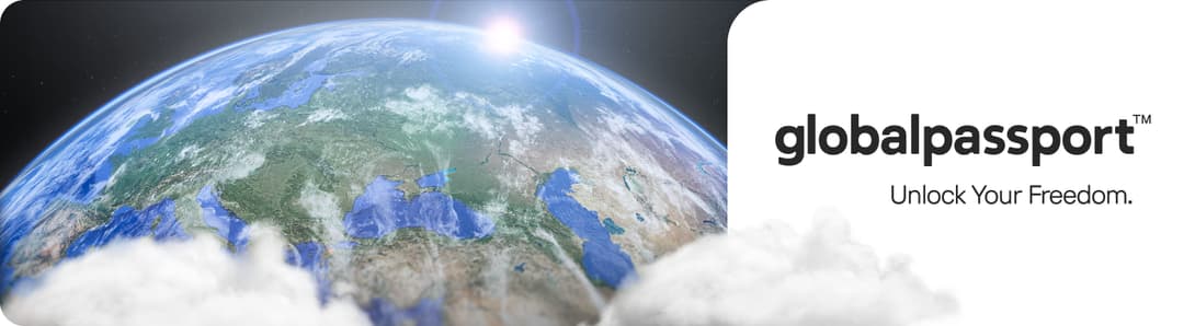 globalpassport.ai