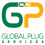 globalplugservices.co.uk