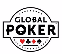globalpoker.com