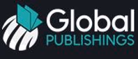 globalpublishings.com