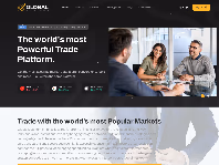 globalquantumfinance.com