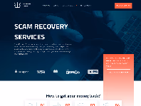 globalrecoveryassistance.com