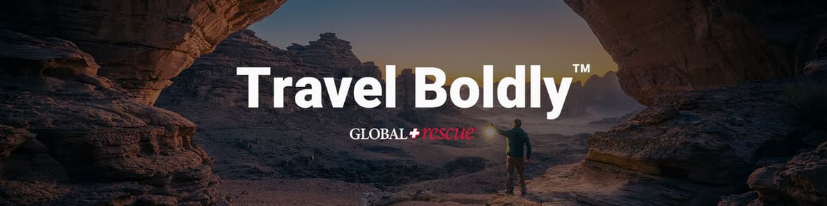 globalrescue.com
