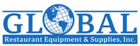 globalrestaurantequip.com