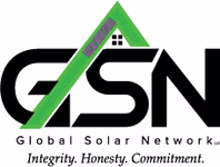 globalsolarnetwork.com