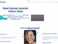 globalspanish.co