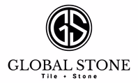 globalstoneofny.com