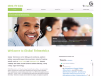 globaltelemetrics.com