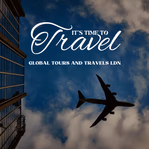 globaltoursandtravelsldn.co.uk