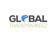 globaltrademarkeez.com