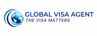 globalvisaagent.co.uk