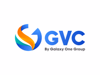 globalvisacorp.com