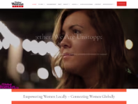 globalwomanclub.com