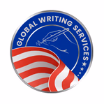 globalwritingservices.com