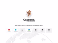 globbing.com