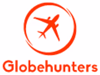 globehunters.com