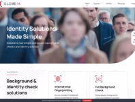 globeia.ca