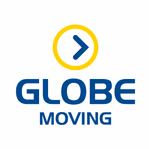globemoving.net