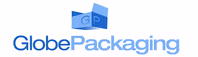 globepackaging.co.uk