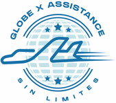 globexassistance.com